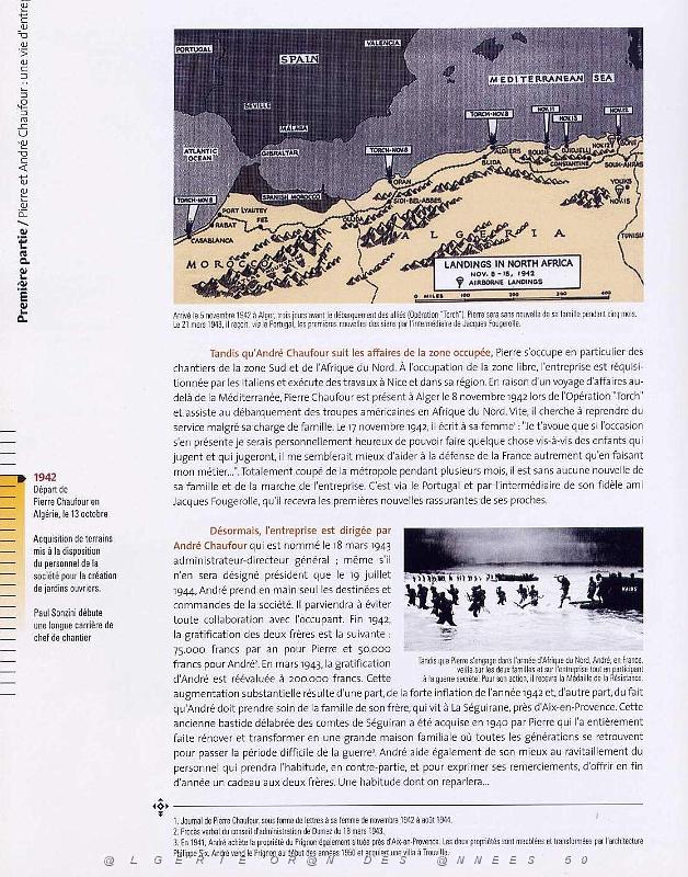 DUMEZ- Livre- 06.jpg